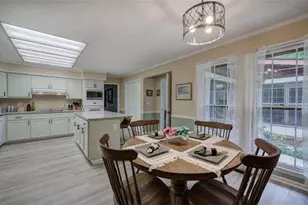 567 Fred Kelley Rd, Rome, GA 30161 - Photo 41