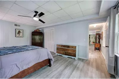 567 Fred Kelley Road, Rome, GA 30161 - Photo 51