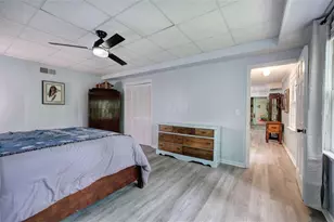 567 Fred Kelley Rd, Rome, GA 30161 - Photo 51