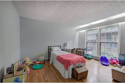 567 Fred Kelley Road, Rome, GA 30161 - Photo 33