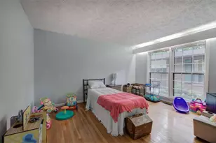 567 Fred Kelley Rd, Rome, GA 30161 - Photo 33