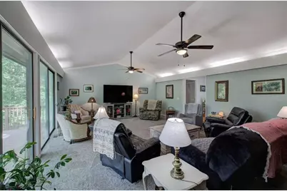 567 Fred Kelley Road, Rome, GA 30161 - Photo 17