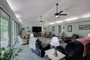 567 Fred Kelley Rd, Rome, GA 30161 - Photo 17