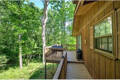 567 Fred Kelley Road, Rome, GA 30161 - Photo 7