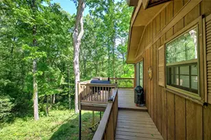 567 Fred Kelley Rd, Rome, GA 30161 - Photo 7