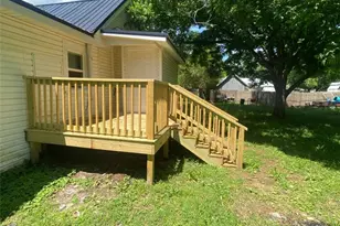 1 E 4th Street E, Aragon, GA 30104 - Photo 15