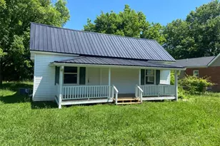 1 E 4th Street E, Aragon, GA 30104 - Photo 1