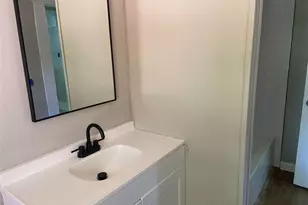 1 E 4th Street E, Aragon, GA 30104 - Photo 7