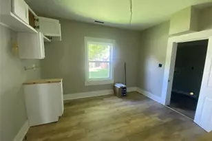 1 E 4th Street E, Aragon, GA 30104 - Photo 9