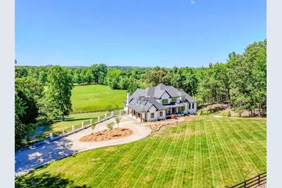 3241 Horseleg Creek Road SW, Rome, GA 30165 - Photo 5