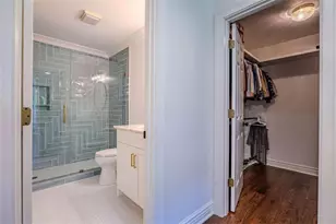 3241 Horseleg Creek Rd SW, Rome, GA 30165 - Photo 35