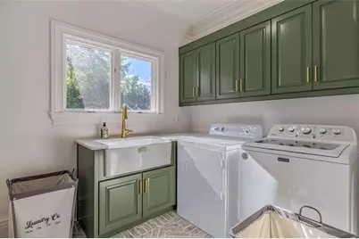 3241 Horseleg Creek Road SW, Rome, GA 30165 - Photo 21