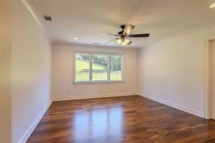 3241 Horseleg Creek Rd SW, Rome, GA 30165 - Photo 37