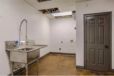 3241 Horseleg Creek Road SW, Rome, GA 30165 - Photo 47