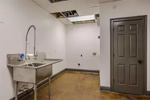 3241 Horseleg Creek Rd SW, Rome, GA 30165 - Photo 47