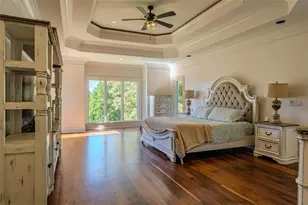 3241 Horseleg Creek Rd SW, Rome, GA 30165 - Photo 25