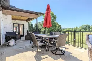 3241 Horseleg Creek Rd SW, Rome, GA 30165 - Photo 65