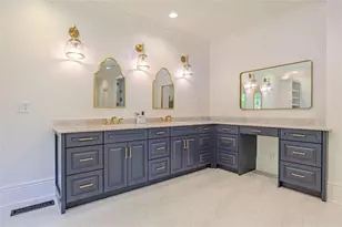 3241 Horseleg Creek Rd SW, Rome, GA 30165 - Photo 31