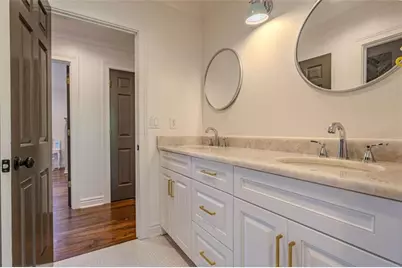 3241 Horseleg Creek Road SW, Rome, GA 30165 - Photo 39