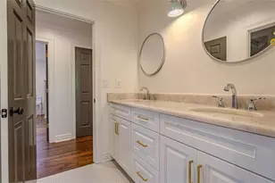 3241 Horseleg Creek Rd SW, Rome, GA 30165 - Photo 39