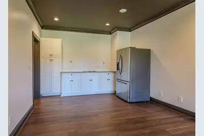 3241 Horseleg Creek Road SW, Rome, GA 30165 - Photo 61