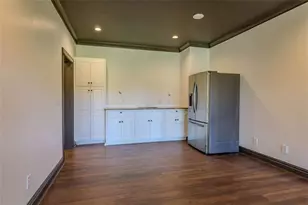 3241 Horseleg Creek Rd SW, Rome, GA 30165 - Photo 61