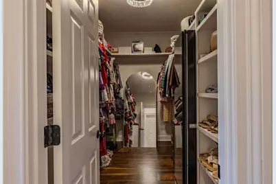 3241 Horseleg Creek Road SW, Rome, GA 30165 - Photo 27