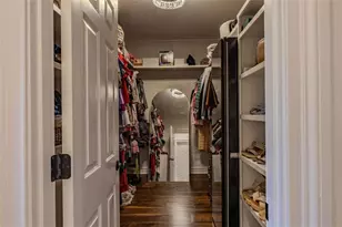 3241 Horseleg Creek Rd SW, Rome, GA 30165 - Photo 27