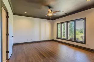 3241 Horseleg Creek Rd SW, Rome, GA 30165 - Photo 57