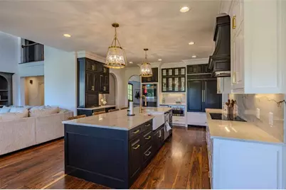 3241 Horseleg Creek Road SW, Rome, GA 30165 - Photo 15