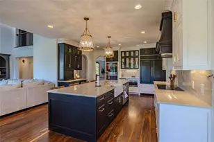 3241 Horseleg Creek Rd SW, Rome, GA 30165 - Photo 15