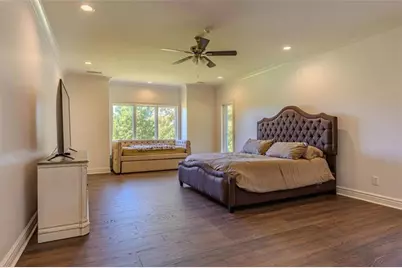 3241 Horseleg Creek Road SW, Rome, GA 30165 - Photo 53