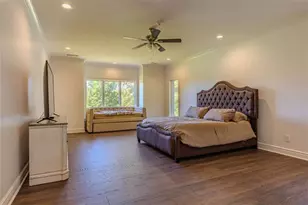 3241 Horseleg Creek Rd SW, Rome, GA 30165 - Photo 53