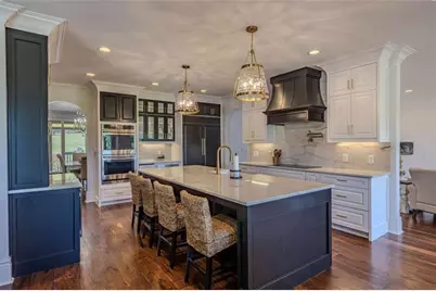 3241 Horseleg Creek Road SW, Rome, GA 30165 - Photo 13