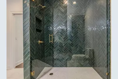 3241 Horseleg Creek Road SW, Rome, GA 30165 - Photo 55