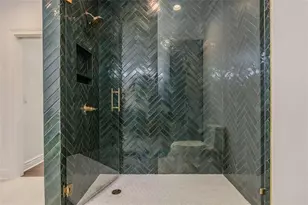 3241 Horseleg Creek Rd SW, Rome, GA 30165 - Photo 55