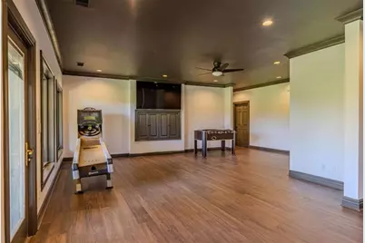 3241 Horseleg Creek Road SW, Rome, GA 30165 - Photo 49