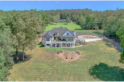 3241 Horseleg Creek Road SW, Rome, GA 30165 - Photo 71