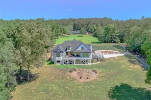 3241 Horseleg Creek Rd SW, Rome, GA 30165 - Photo 71