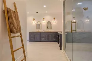 3241 Horseleg Creek Rd SW, Rome, GA 30165 - Photo 29