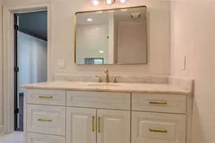 3241 Horseleg Creek Rd SW, Rome, GA 30165 - Photo 59