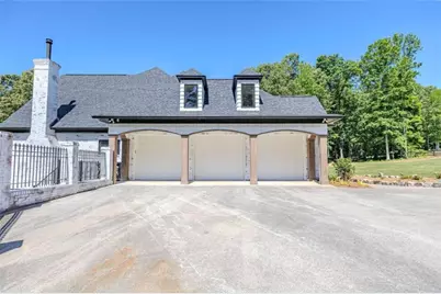 3241 Horseleg Creek Road SW, Rome, GA 30165 - Photo 69