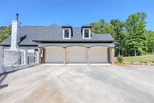 3241 Horseleg Creek Rd SW, Rome, GA 30165 - Photo 69