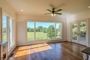 3241 Horseleg Creek Rd SW, Rome, GA 30165 - Photo 19