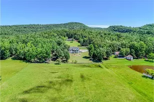 3241 Horseleg Creek Rd SW, Rome, GA 30165 - Photo 73