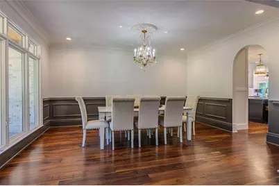 3241 Horseleg Creek Road SW, Rome, GA 30165 - Photo 11