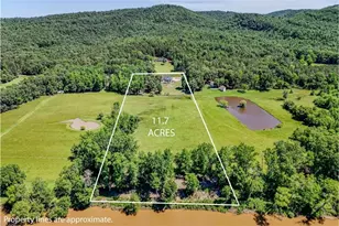 3241 Horseleg Creek Rd SW, Rome, GA 30165 - Photo 75