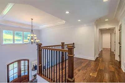 3241 Horseleg Creek Road SW, Rome, GA 30165 - Photo 33