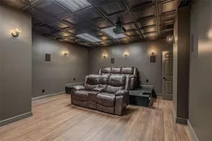 3241 Horseleg Creek Rd SW, Rome, GA 30165 - Photo 51