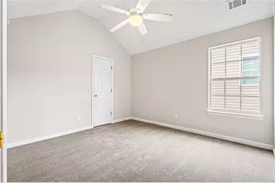 6684 Crane Avenue, Fairburn, GA 30213 - Photo 15